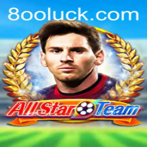 Explorando o Mundo de AllStarTeam: Um Jogo de Estratégia Inovador