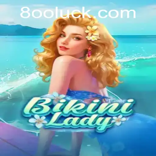 Explorando o Universo Fascinante de 'BikiniLady': A Nova Sensação no Mundo dos Jogos