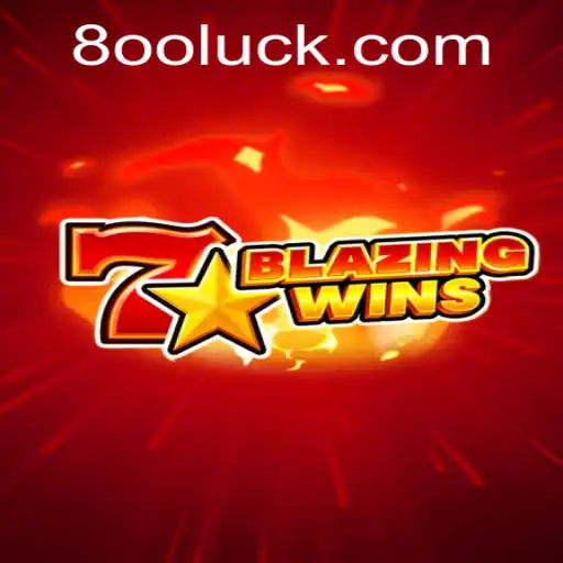 Descubra o Mundo Emocionante de BlazingWins: O Jogo de Casino Que Está Dominando as Paradas em 2023