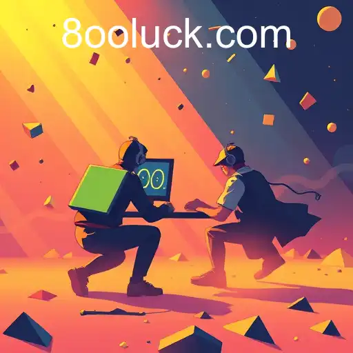 Comunidade Jogadores