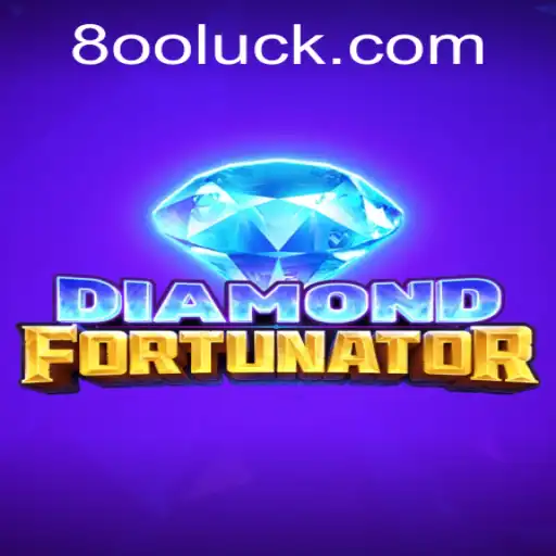 Explorando o Mundo de DiamondFort: Aventura e Estratégia