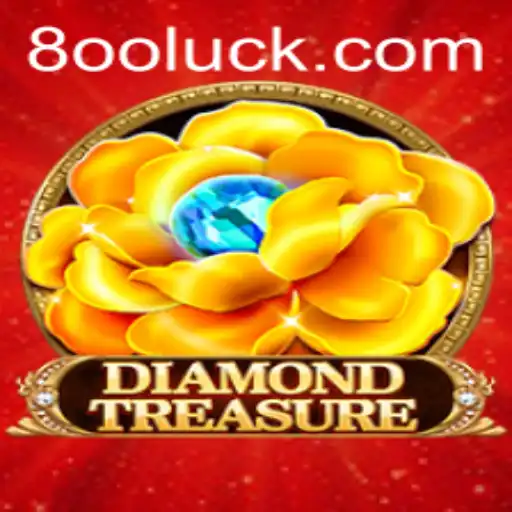 Descubra o Mundo de Diamondtreasure: Uma Jornada de Sorte e Estratégia