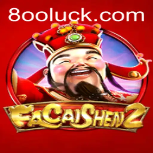 Descubra o Mundo Empolgante de FaCaiShen2: Um Jogo de Sorte e Estratégia