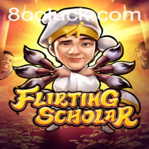 Explorando o Mundo de FlirtingScholar: Jogo de Estratégia e Sorte
