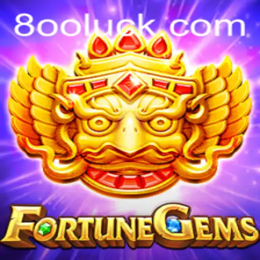 Desvendando FortuneGems: Uma Nova Experiência de Jogo com 800Luck