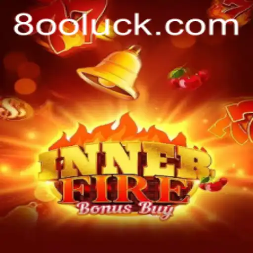 Explorando o Mundo de InnerFireBonusBuy: Uma Nova Era nos Jogos de Azar