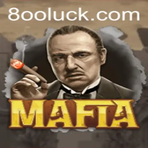Descubra o Fascinante Mundo do Jogo 'Mafia' com 800Luck