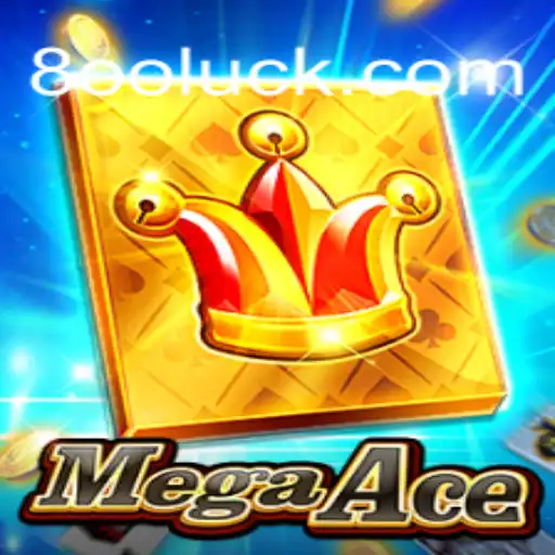 Descubra o Mundo Emocionante de MegaAce: O Jogo de Estratégia e Sorte