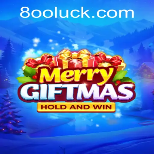 Explore o Universo Festivo de MerryGiftmas: Um Guia Completo