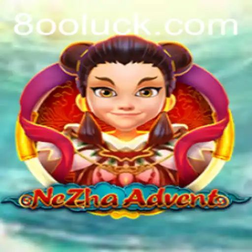 Descubra o Mundo de NeZhaAdvent: Um Universo de Aventuras e Estratégias com 800Luck