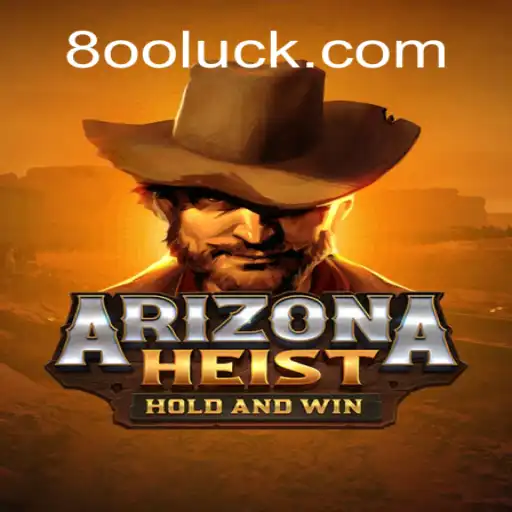 Explorando ArizonaHeist: Uma Aventura de Roubo e Estratégia