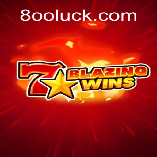 Descubra o Mundo Emocionante de BlazingWins: O Jogo de Casino Que Está Dominando as Paradas em 2023