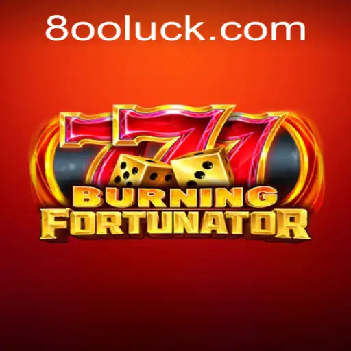 Explorando as Emoções Intensas de BurningFort com a Estratégia 800Luck