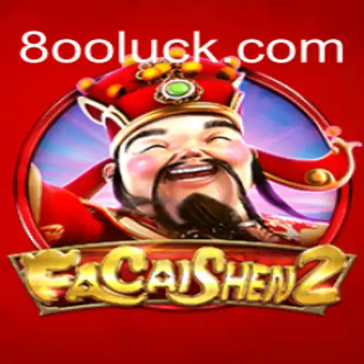 Descubra o Mundo Empolgante de FaCaiShen2: Um Jogo de Sorte e Estratégia