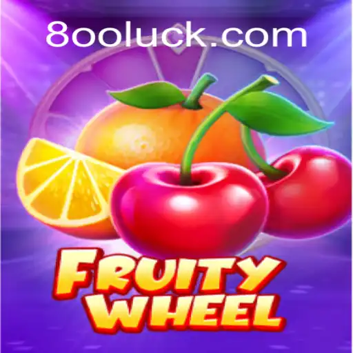 Descubra o Universo de Emoção com FruityWheel e a Palavra-Chave 800Luck