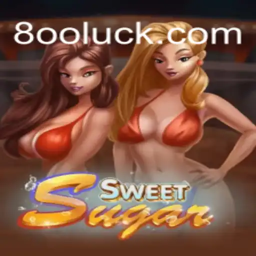 SweetSugar: Descubra o Encanto e as Regras do Jogo com 800Luck