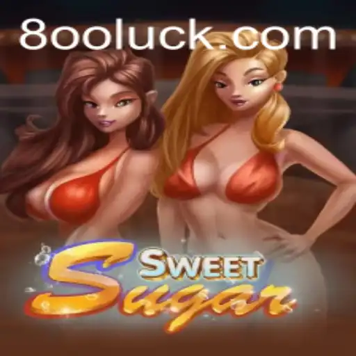 SweetSugar: Descubra o Encanto e as Regras do Jogo com 800Luck