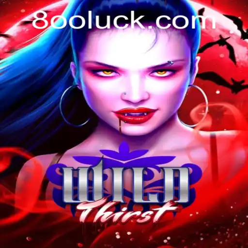 Explorando o Mundo de WildThirst: Aventura e Estratégia em 800Luck