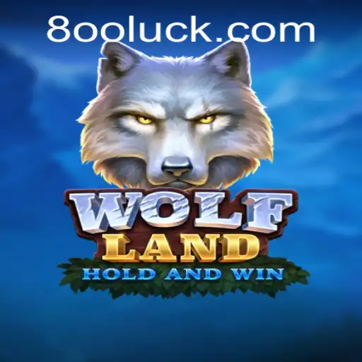 WolfLand: Aventura e Estratégia no Novo Jogo de Tabuleiro