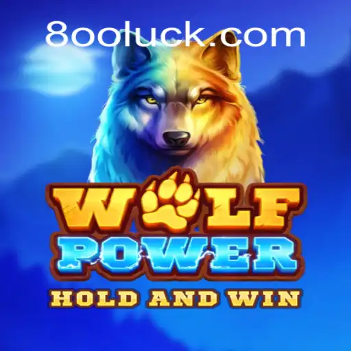 Explorando o Mundo de WolfPower: Um Novo Jogo de Estratégia